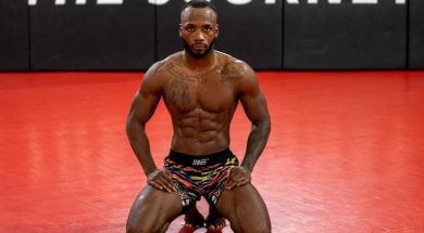 ufc-leon-edwards