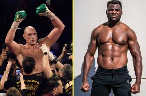 Tyson-Fury-Francis-Ngannou