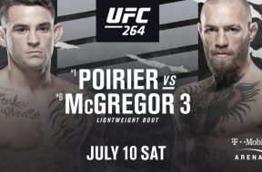 conor-mcggregor-dustin-poirier-ufc264