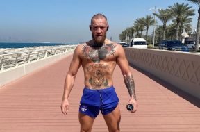 conor-mcgregor