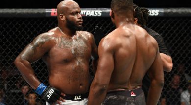 derrick-lewis-francis-ngannou