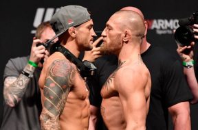 mcgregor-poirier-3-prix-places-ufc-264