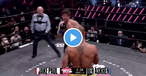 paul ko askren