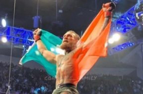 ufc-conor-mcgregor