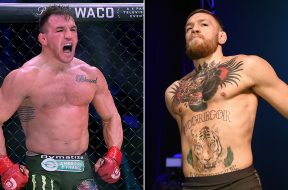 ufc-conor-mcgregor-chandler