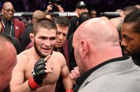 ufc-khabib-nurmagomedov