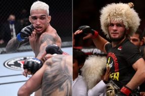 Khabib-Charles-Oliveira