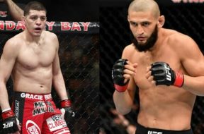 Nick-Diaz-Khamzat-Chimaev