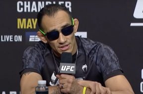 Tony-Ferguson-ufc-262