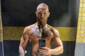 conor-mcgregor