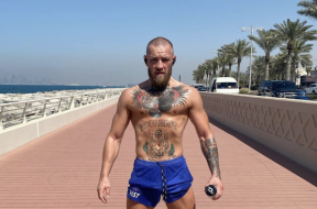 conor-mcgregor-title-shot-lightweight-ufc