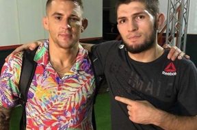 poirier-nurmagomedov-champion-ufc