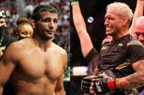 Beneil-Dariush-and-Charles-Oliveira-696×392