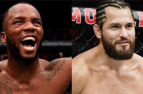 Leon-Edwards-Jorge-Masvidal