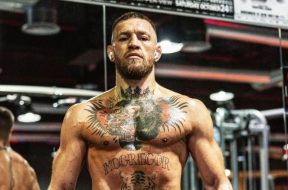 conor-mcgregor