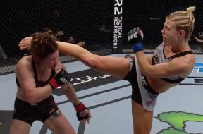 manon-fiorot-ufc