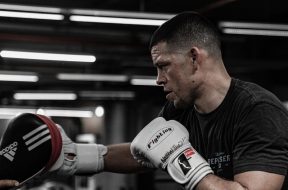 nate-diaz