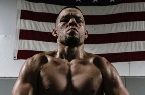 nate-diaz