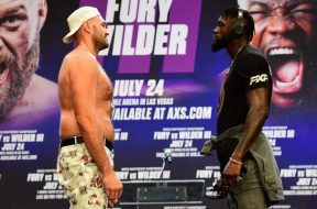 tyson-fury-deontay-wilder