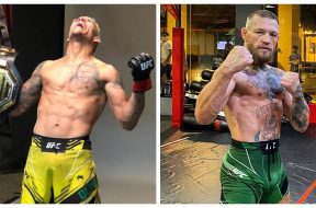 Conor-McGregor-Charles-Oliveira