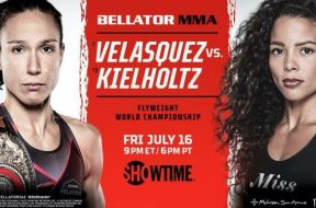 bellator-262-velasquez-vs-kielholtz-finalized-fight-card_60ef087646f27-1