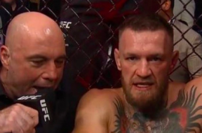 conor-mcgregor-john-kavanagh-ufc