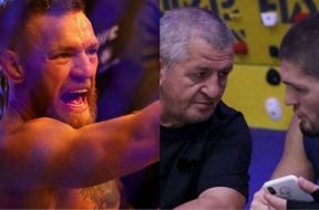 conor-mcgregor-khabib-tweet