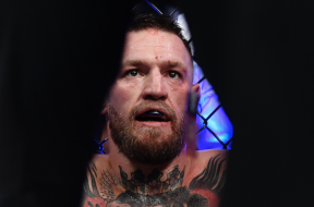 conor-mcgregor-reagit-a-sa-defaite-poirier-ufc-264