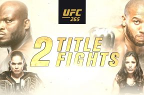 lewis-gane-ufc-carte-teaser