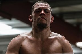 nate-diaz