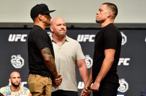 poirier-diaz