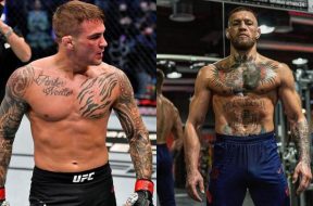 poirier-mcgregor-ufc-264-plus-gros-ppv