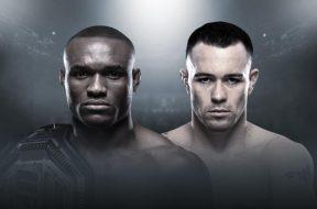 usman-covington-2-ufc