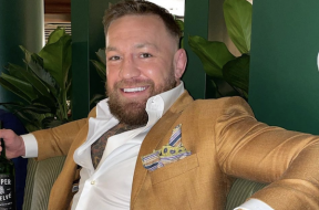 bisping-conor-mcgregor-retour-title-shot