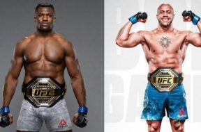 ciryl-gane-francis-ngannou-paris-ufc