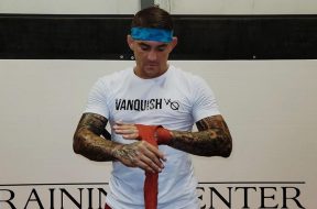 dustin-poirier-ufc