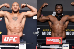 francis-ngannou-ciryl-gane-france-ufc