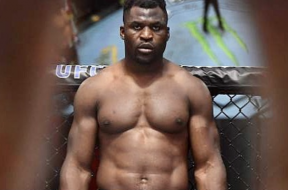 francis-ngannou-message-ciryl-gane-ufc