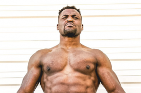 francis-ngannou-reagit-victoire-ciryl-gane