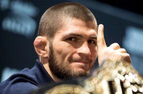 khabib-meilleur-combattants-poids-lourd-ciryl-gane