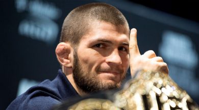 khabib-meilleur-combattants-poids-lourd-ciryl-gane