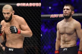 khamzat-khabib-ufc-dispute