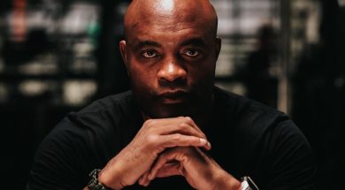 Anderson-Silva-MMA