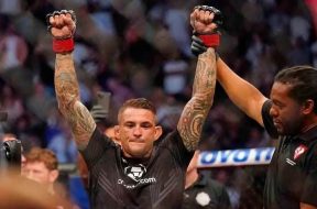 Dustin-Poirier-UFC