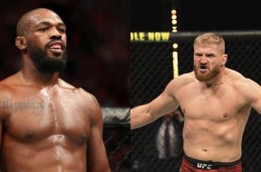 Jon-Jones-Jan-Blachowicz-UFC