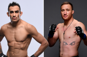 Tony-Ferguson-Justin-Gaethje-UFC