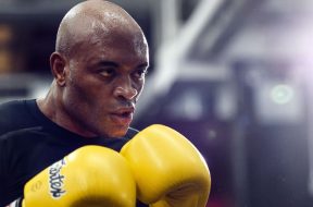 anderson-silva-goat-sport-combat