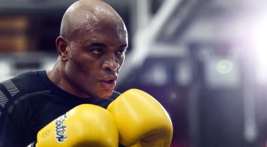 anderson-silva-goat-sport-combat