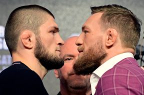 conor-khabib-ufc