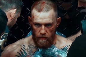 conor-mcgregor-ufc